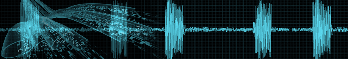 RF/MICROWAVE AND SIGNAL PROCESSING