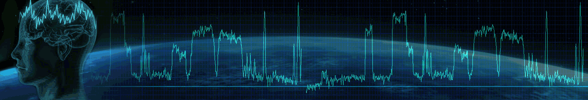 SIGINT/ELINT/COMINT APPLICATIONS